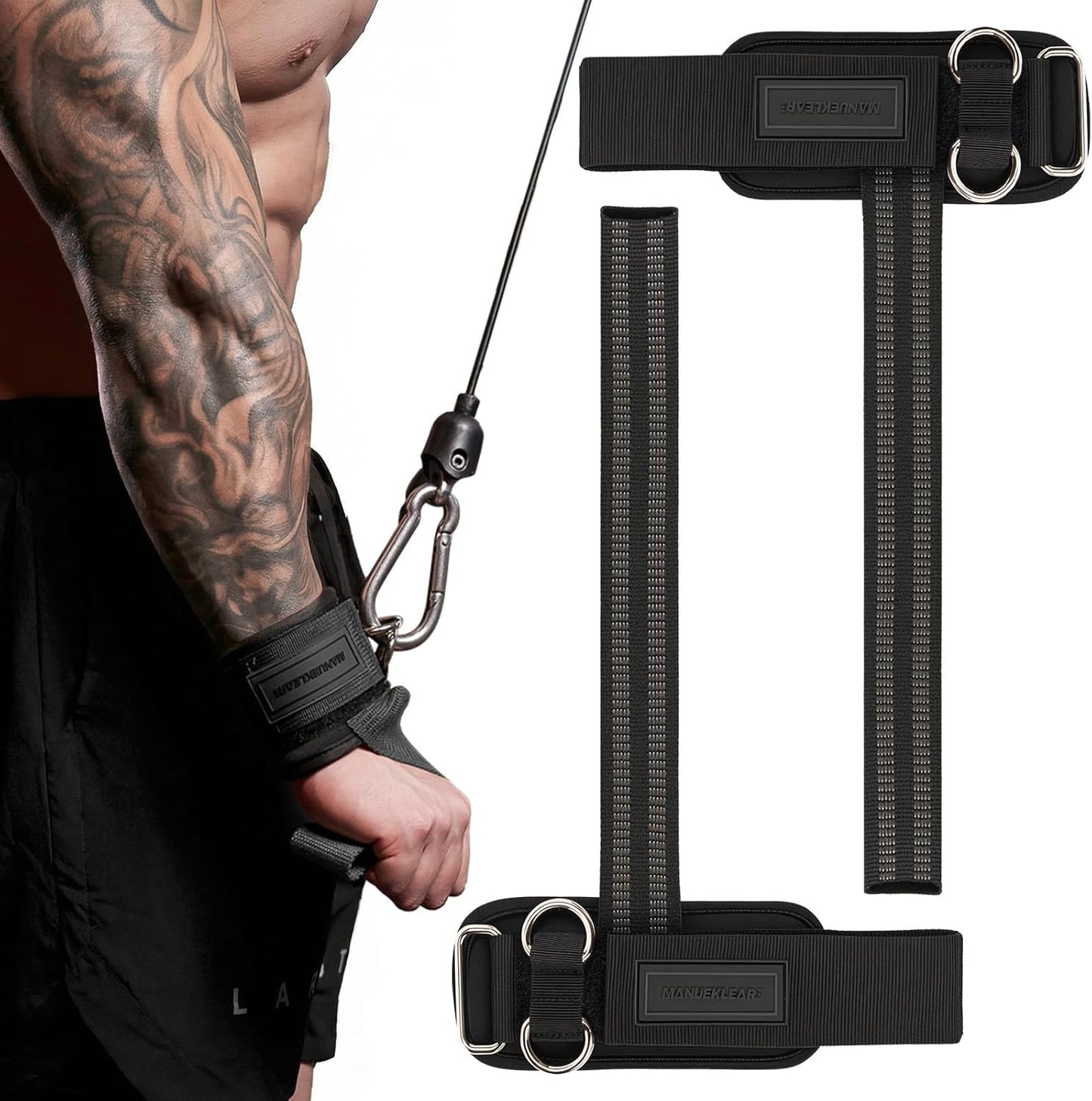 https://m.media-amazon.com/images/I/717zfJBlKlL._AC_SL1500_.jpg