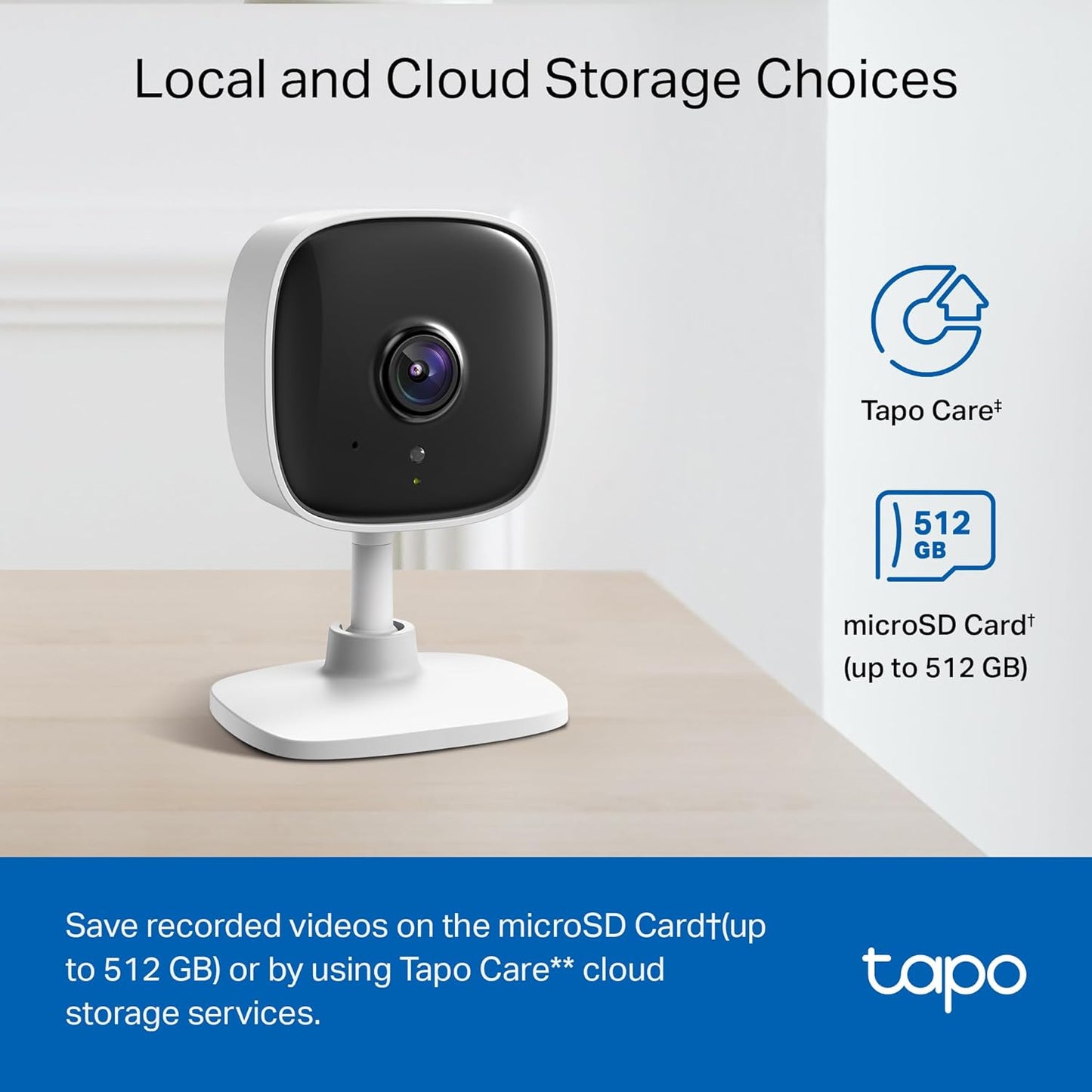 https://m.media-amazon.com/images/I/7186FQGdQOL._AC_SL1500_.jpg