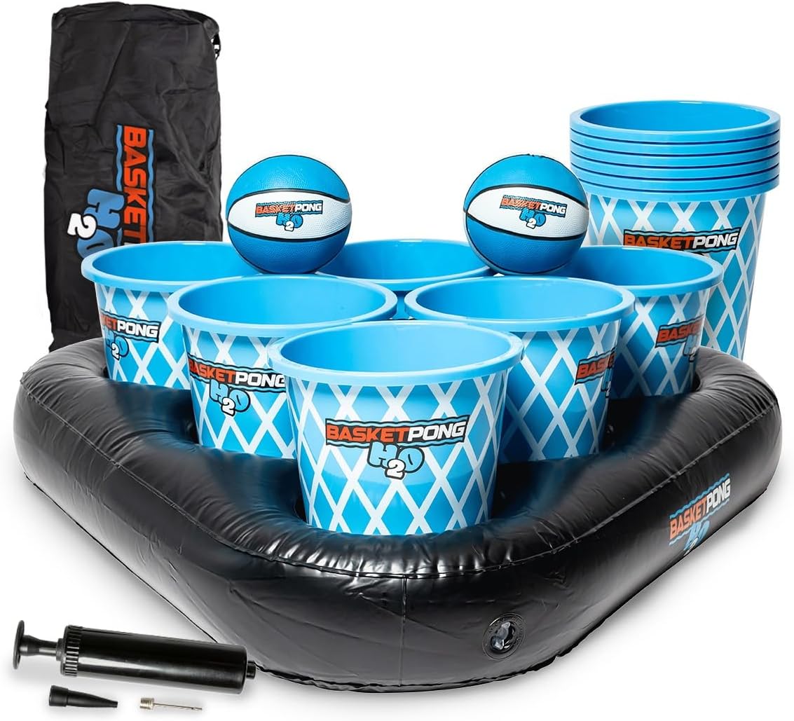 https://m.media-amazon.com/images/I/718A2drFfDL._AC_SL1200_.jpg