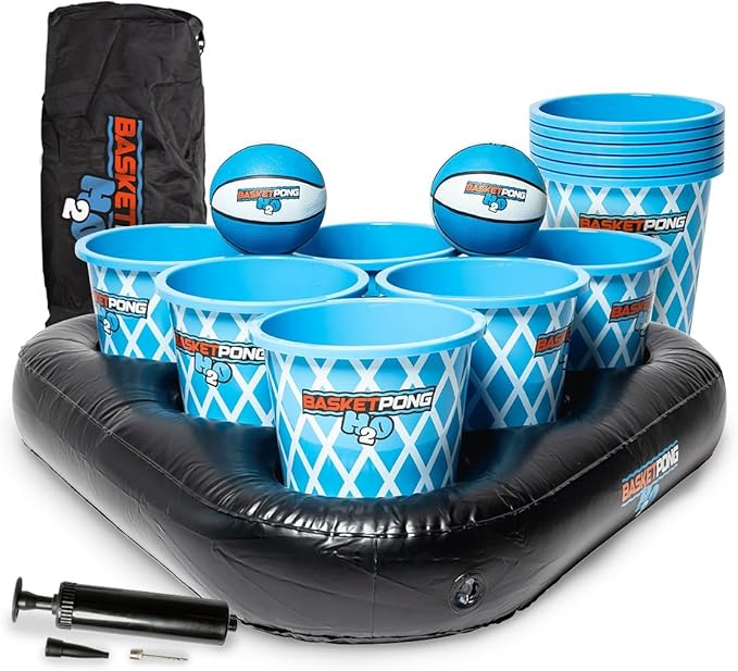 https://m.media-amazon.com/images/I/718A2drFfDL._AC_SX679_.jpg
