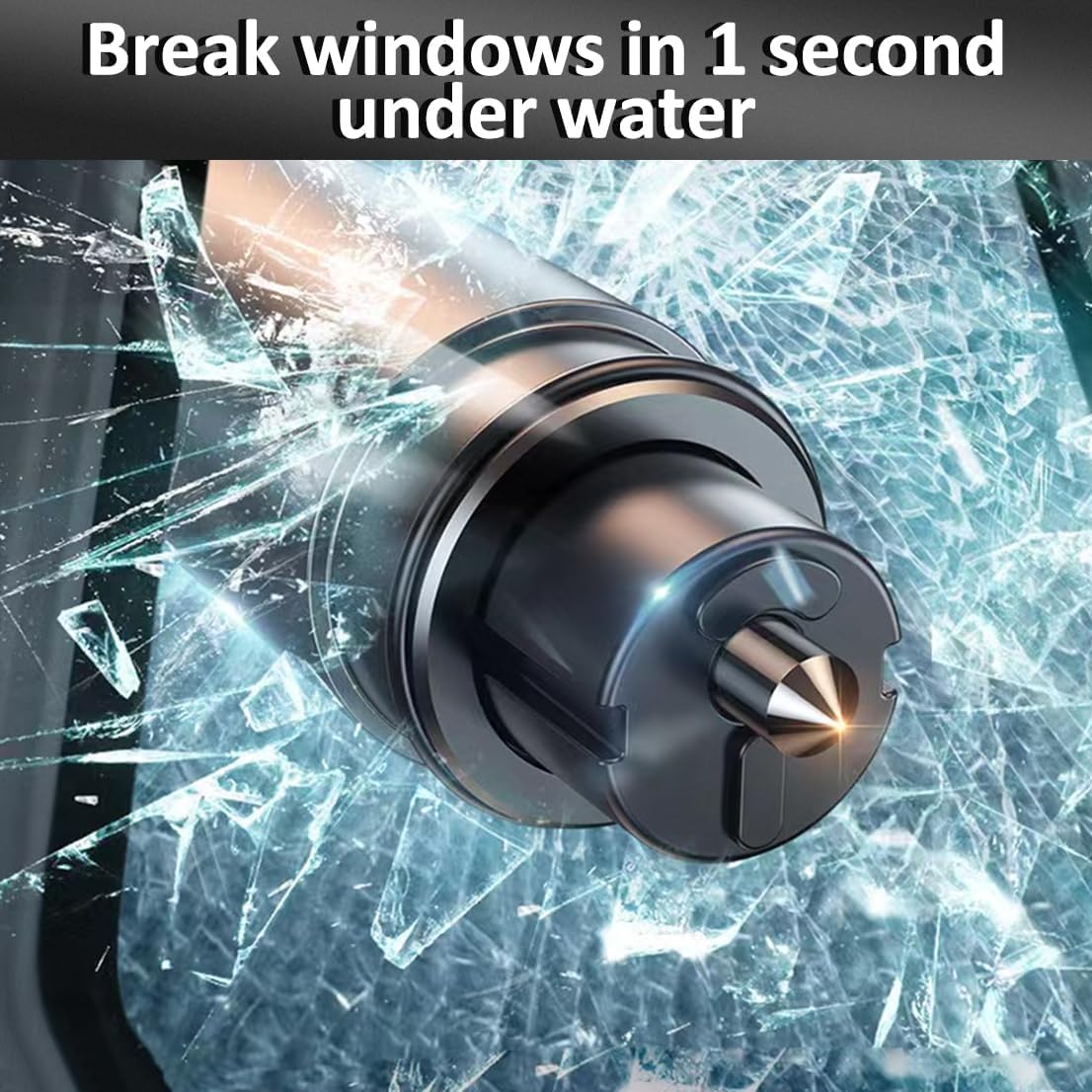 https://m.media-amazon.com/images/I/718Cxi8RNRL._AC_SL1106_.jpg