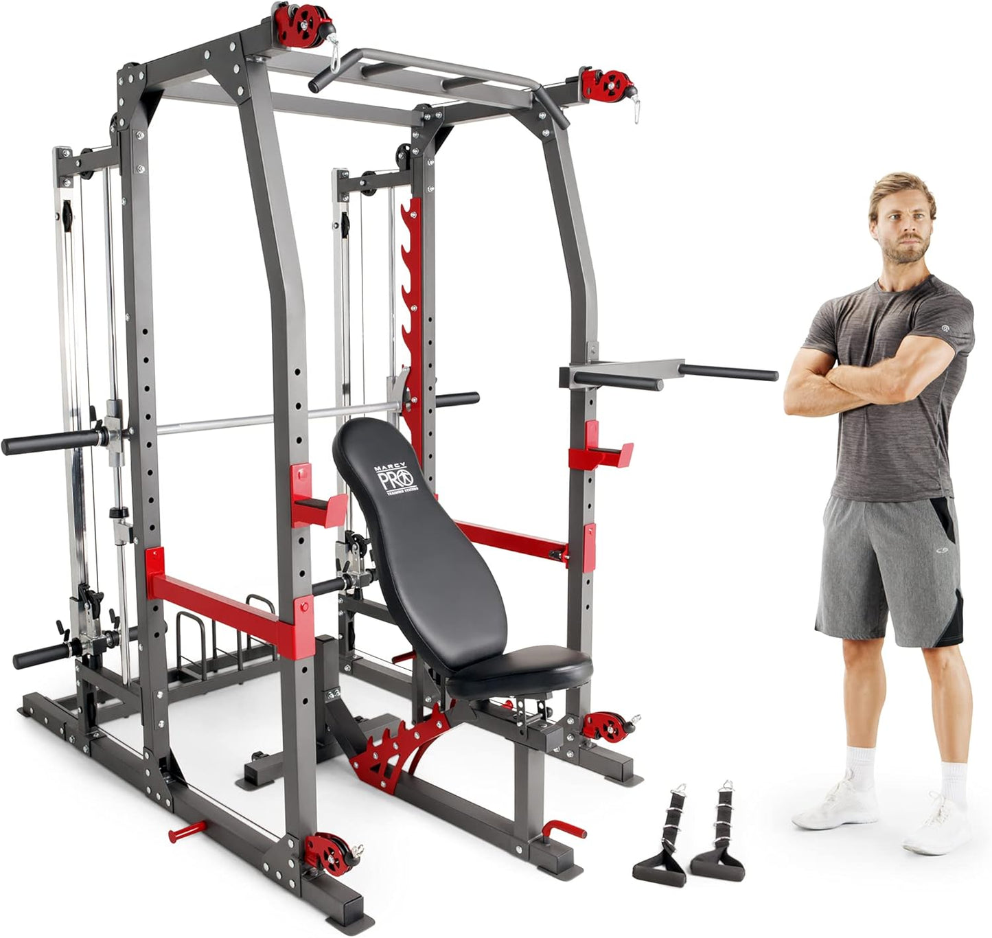 https://m.media-amazon.com/images/I/718I-F9oLCS._AC_SL1500_.jpg