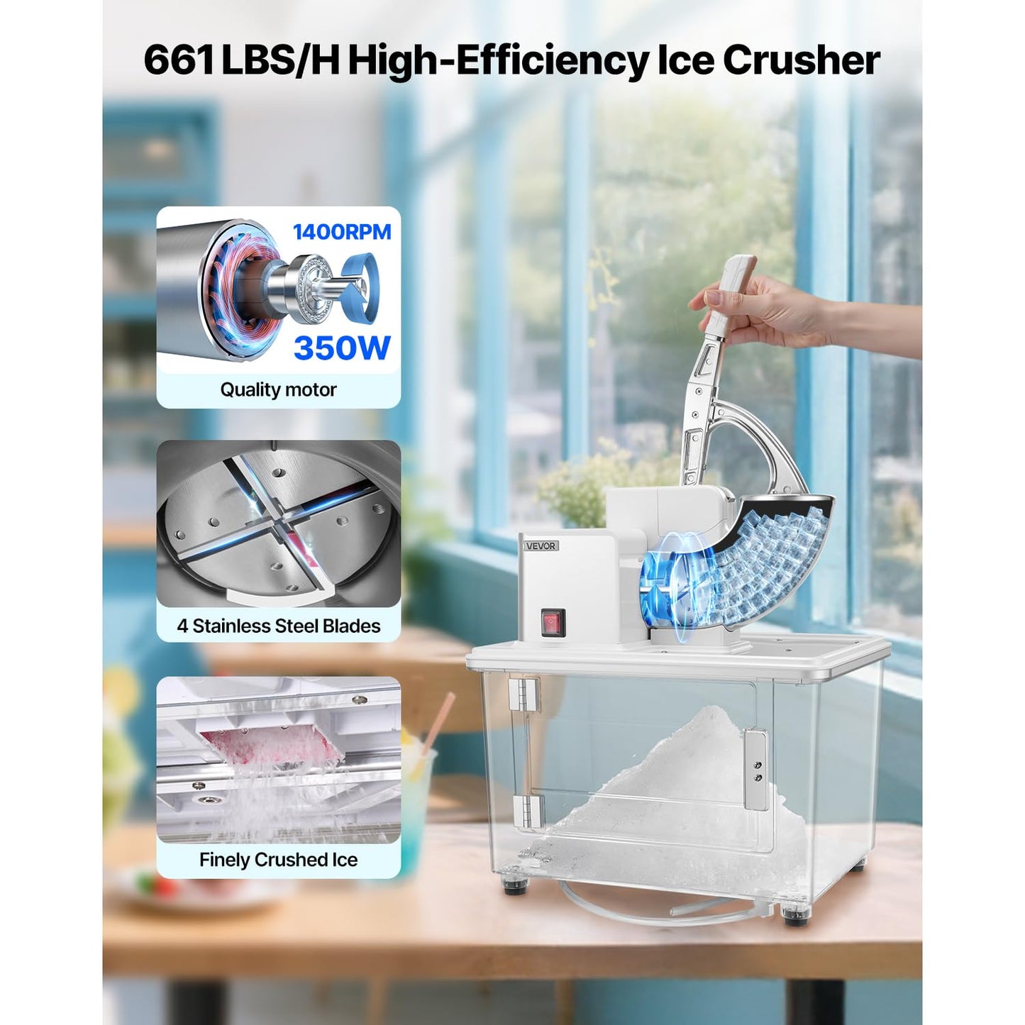 https://m.media-amazon.com/images/I/718IYXa4MfL._SL1500_.jpg