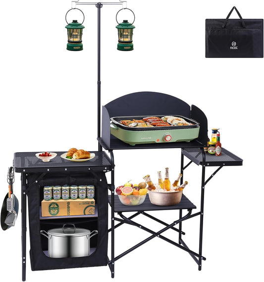 https://m.media-amazon.com/images/I/718KJqZQwWL._AC_SL1500_.jpg