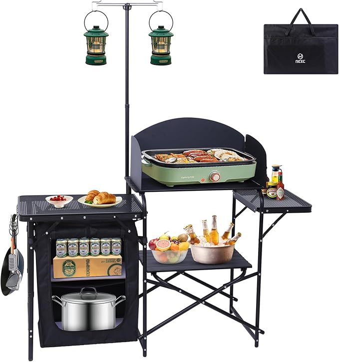 https://m.media-amazon.com/images/I/718KJqZQwWL._AC_SX679_.jpg