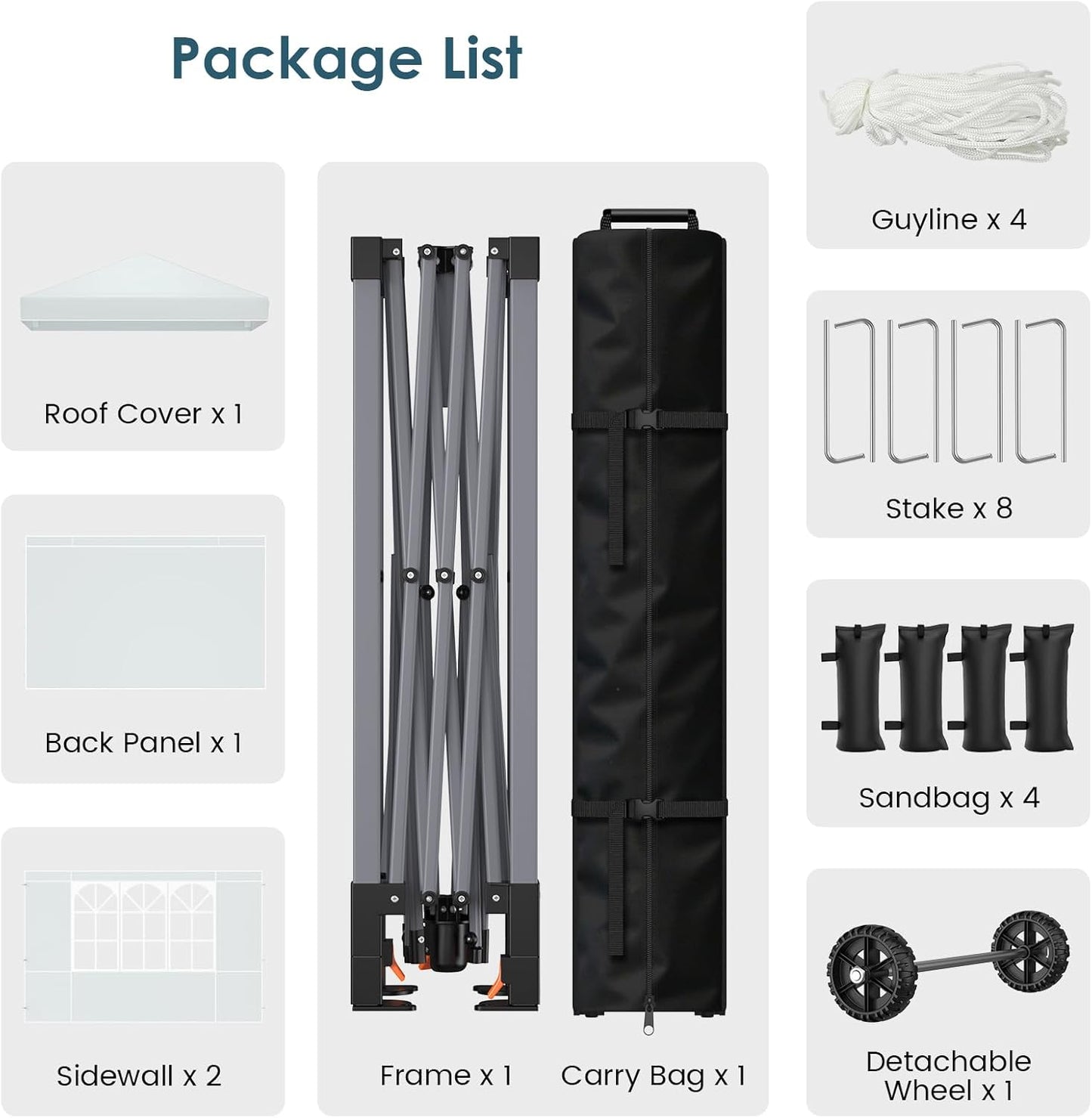 https://m.media-amazon.com/images/I/718Q-dQeAPL._AC_SL1500_.jpg