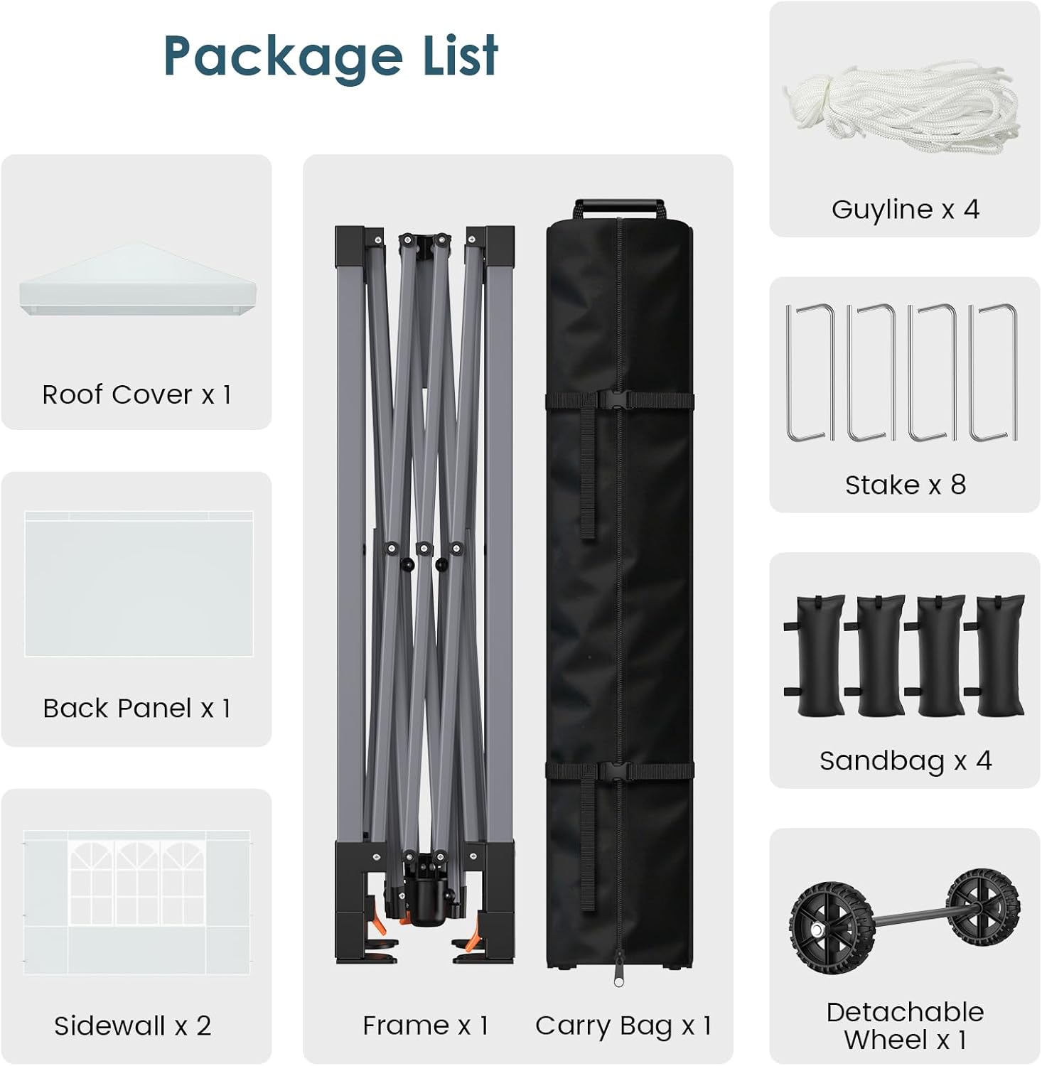 https://m.media-amazon.com/images/I/718Q-dQeAPL._AC_SL1500_.jpg