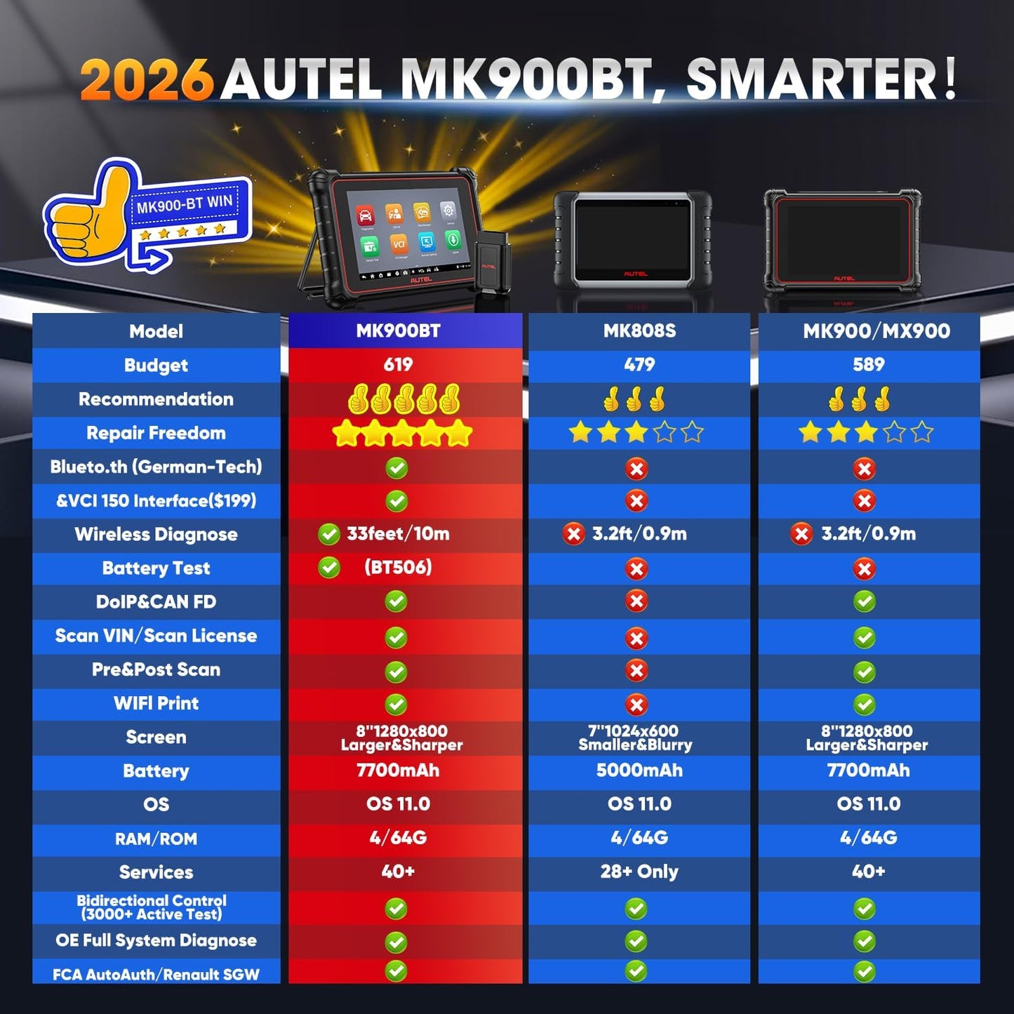 https://m.media-amazon.com/images/I/718Q1+EjdtL._AC_SL1500_.jpg