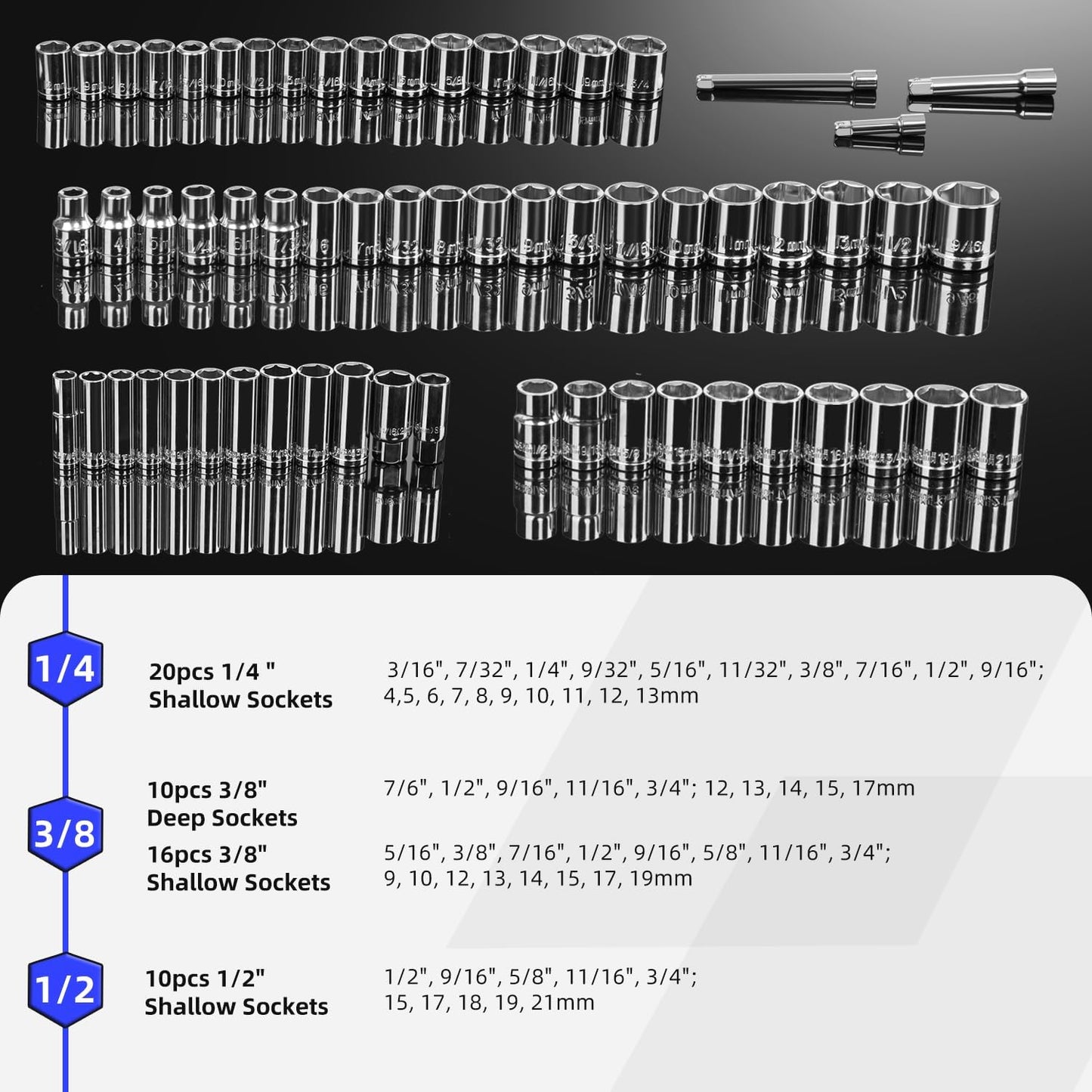 https://m.media-amazon.com/images/I/718T-fpjQXL._AC_SL1500_.jpg