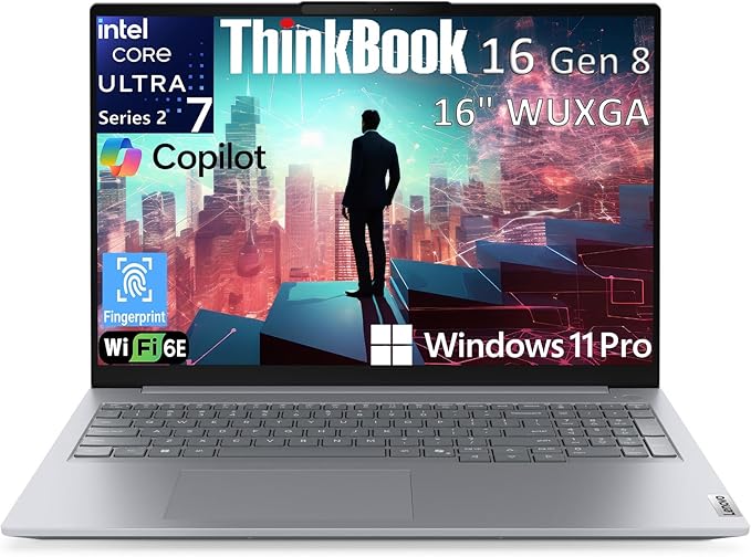 https://m.media-amazon.com/images/I/718U7thVJoL._AC_SX679_.jpg