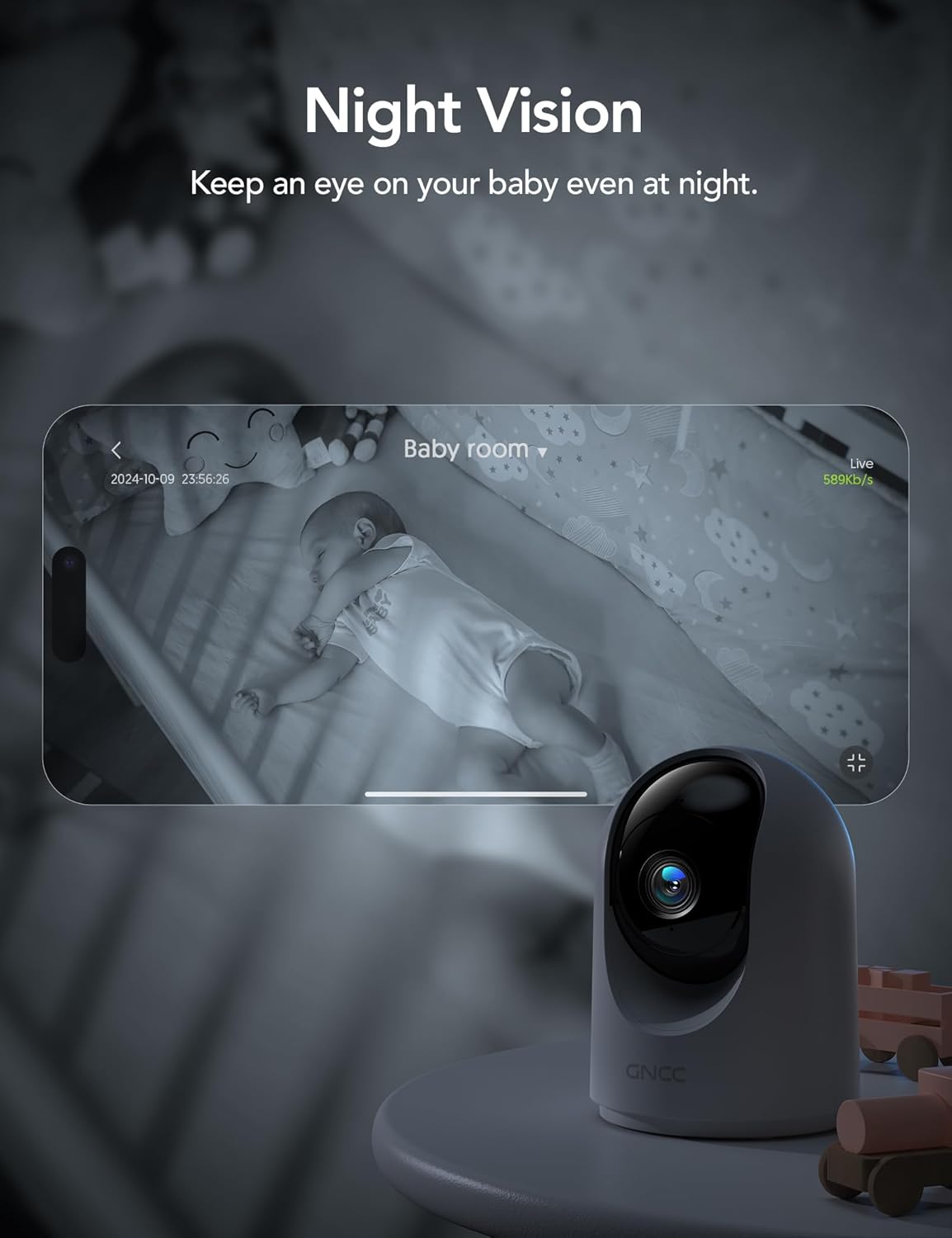 https://m.media-amazon.com/images/I/718V4bRMVJL._AC_SL1500_.jpg