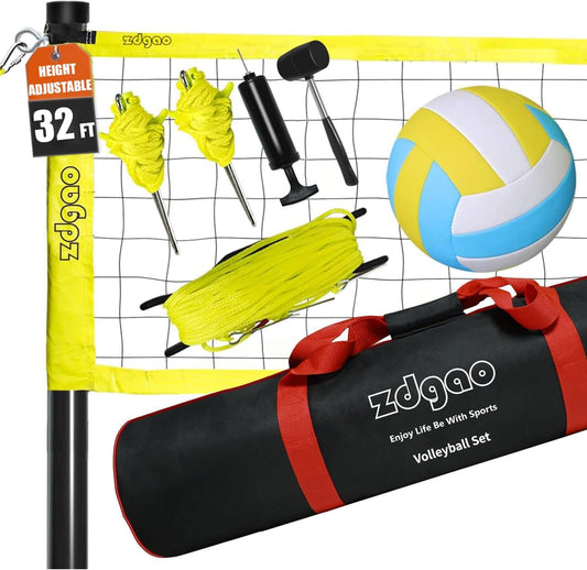 https://m.media-amazon.com/images/I/718VRs8uY9L._AC_SL1500_.jpg