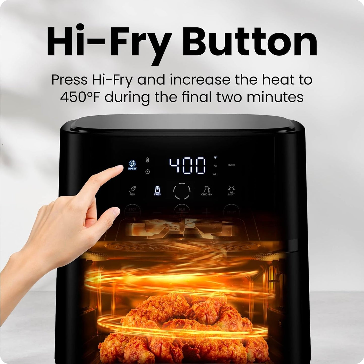 https://m.media-amazon.com/images/I/718XTj5NmNL._AC_SL1500_.jpg