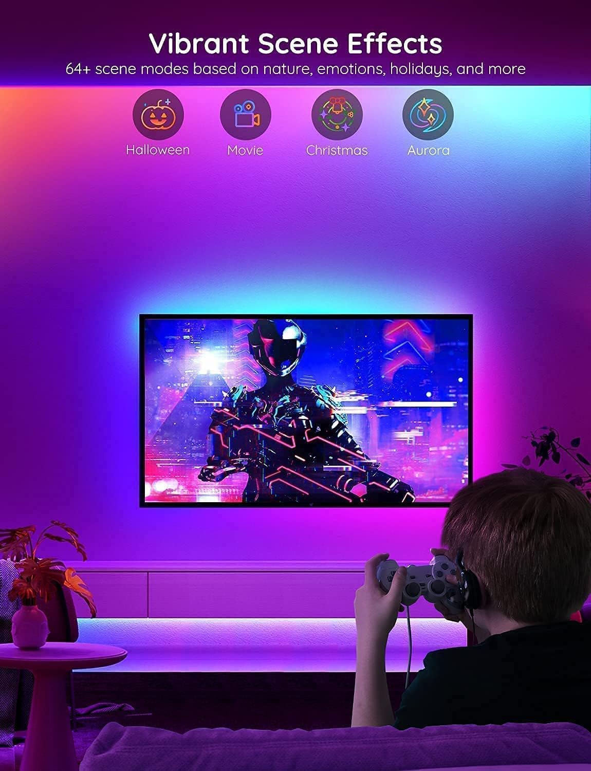 https://m.media-amazon.com/images/I/718buxuzIoL._AC_SL1500_.jpg