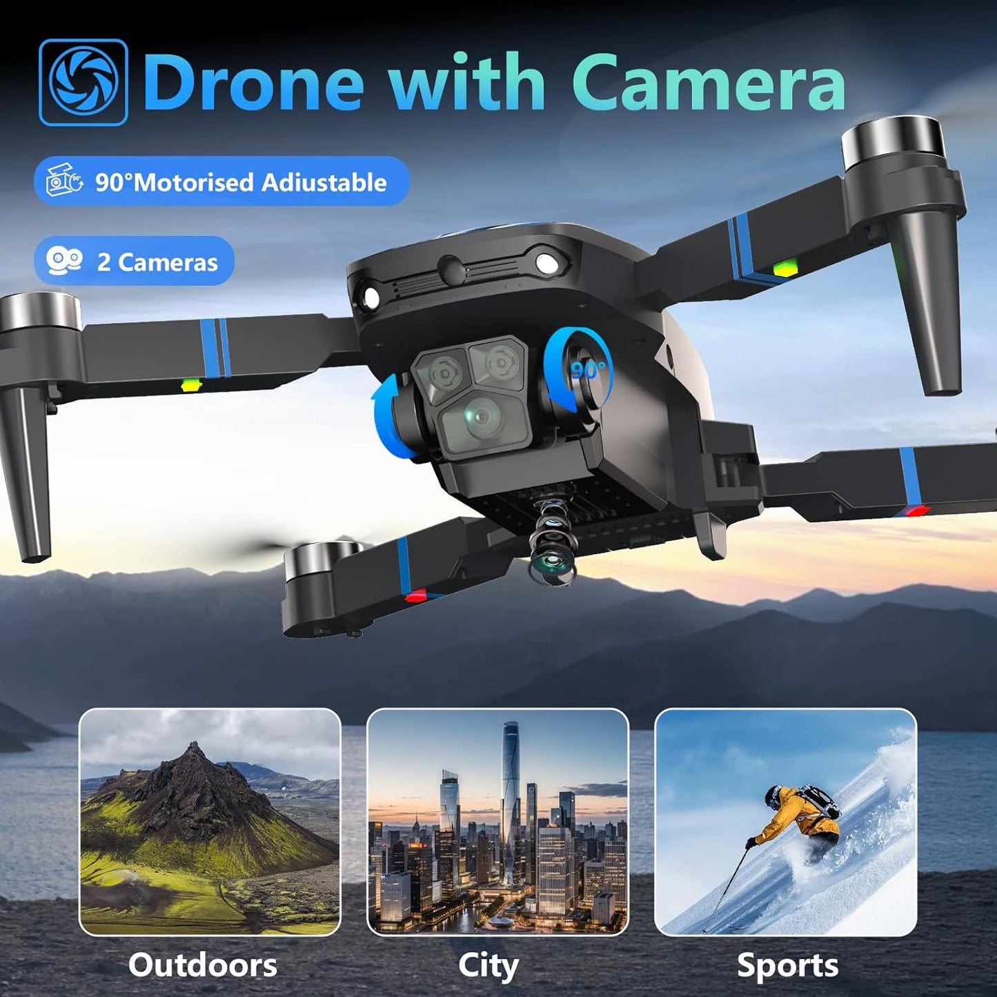 https://m.media-amazon.com/images/I/718ufW8Dz9L._AC_SL1500_.jpg