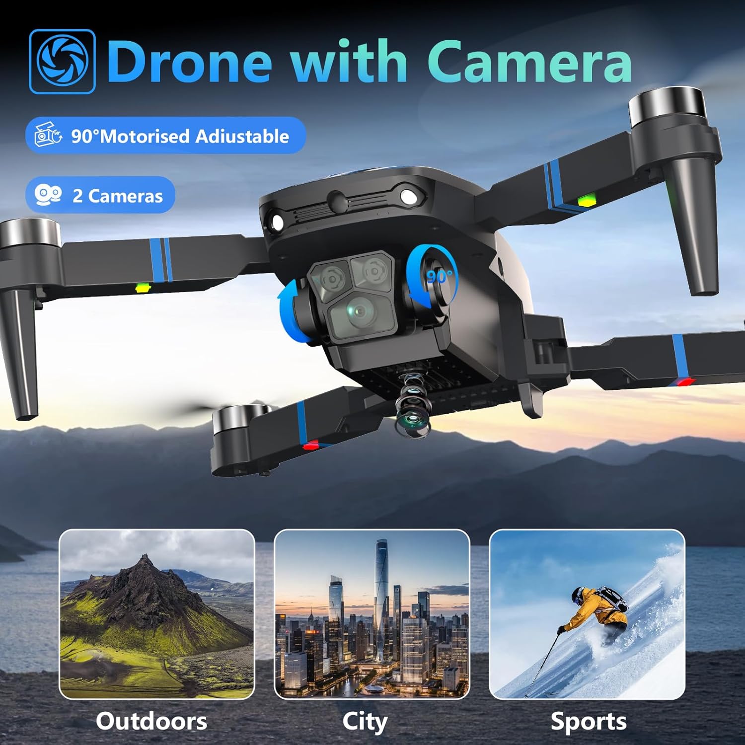 https://m.media-amazon.com/images/I/718ufW8Dz9L._AC_SL1500_.jpg