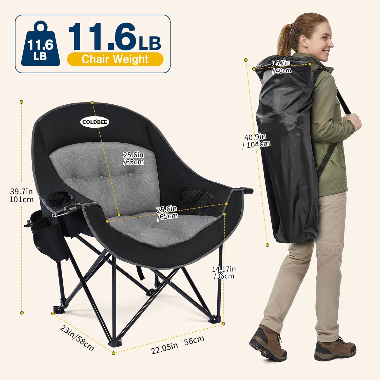 https://m.media-amazon.com/images/I/718xdwG8GpL._AC_SL1500_.jpg