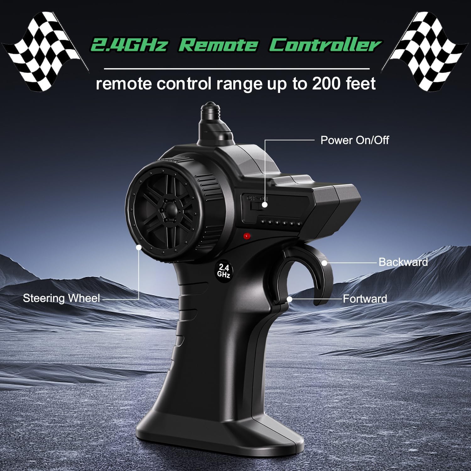 https://m.media-amazon.com/images/I/718yLzwliAL._AC_SL1500_.jpg