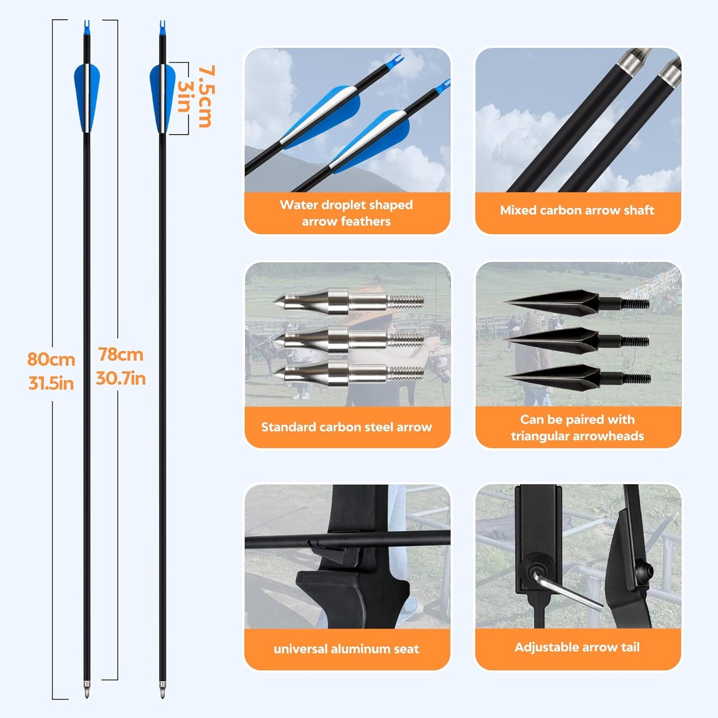 https://m.media-amazon.com/images/I/719-KTiCzgL._AC_SL1500_.jpg