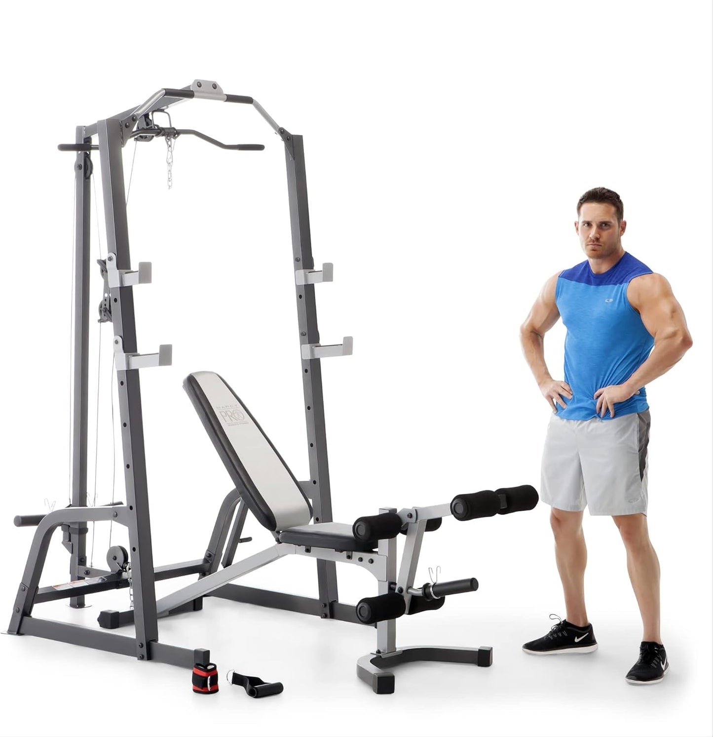 https://m.media-amazon.com/images/I/719-kS4C6tL._AC_SL1500_.jpg