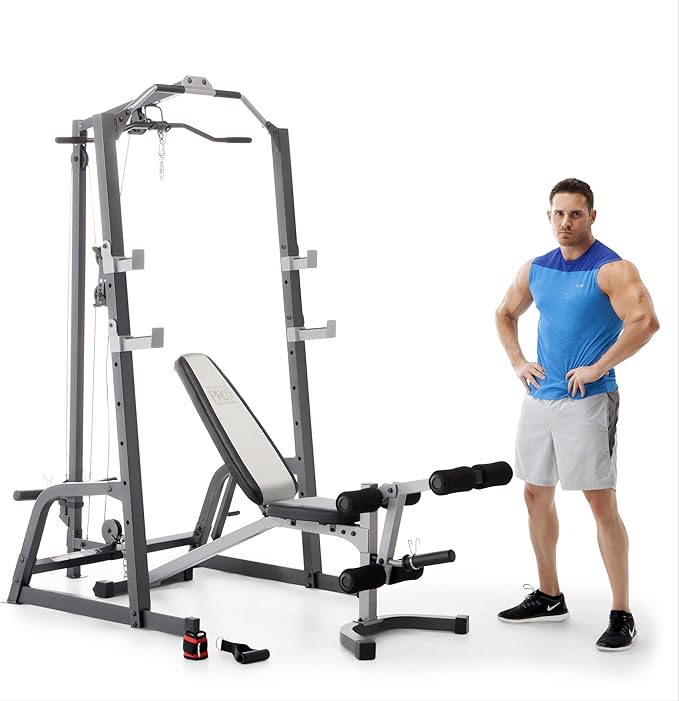 https://m.media-amazon.com/images/I/719-kS4C6tL._AC_SX679_.jpg