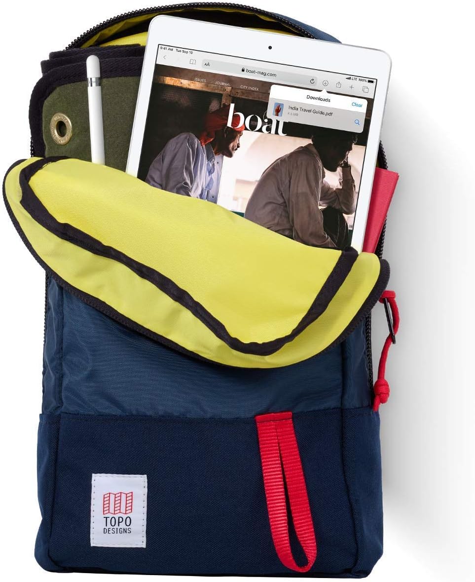 https://m.media-amazon.com/images/I/7196ZyttNGL._AC_SL1500_.jpg
