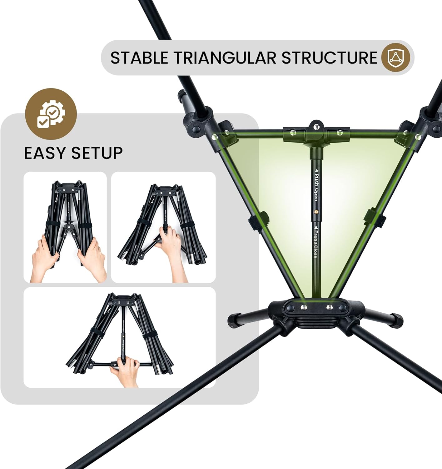 https://m.media-amazon.com/images/I/719Z2WOyR3L._AC_SL1500_.jpg