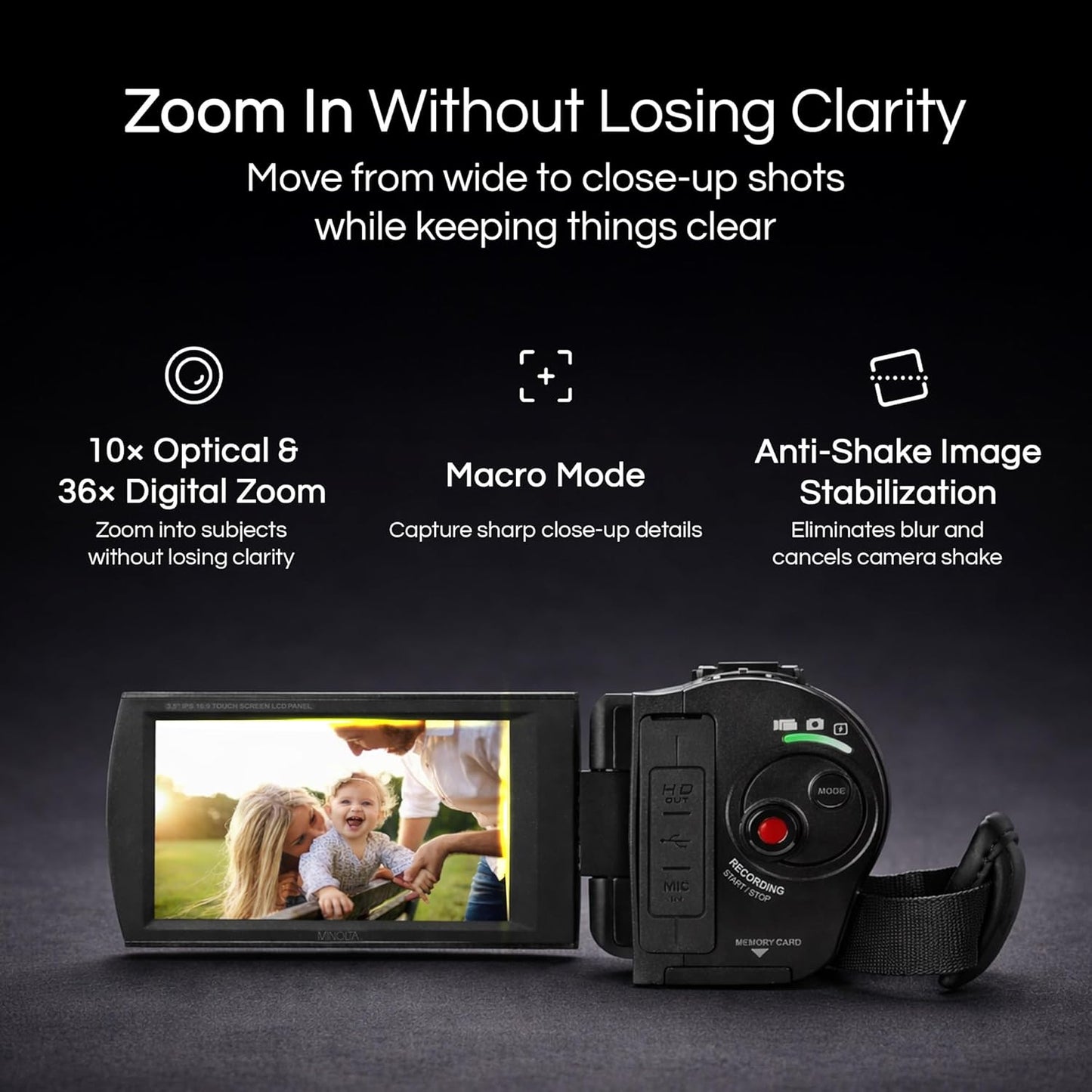 https://m.media-amazon.com/images/I/719ZjCLlt5L._AC_SL1500_.jpg