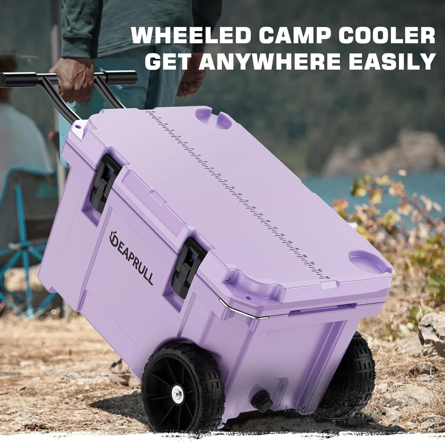 https://m.media-amazon.com/images/I/719bQItrzWL._AC_SL1500_.jpg