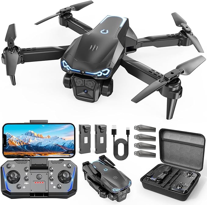 https://m.media-amazon.com/images/I/719bVATmmIL._AC_SX679_.jpg