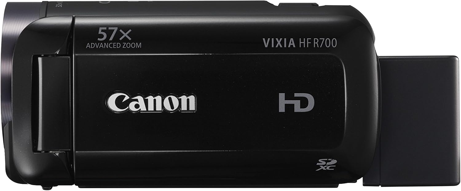 https://m.media-amazon.com/images/I/719cWrFGEcL._AC_SL1500_.jpg