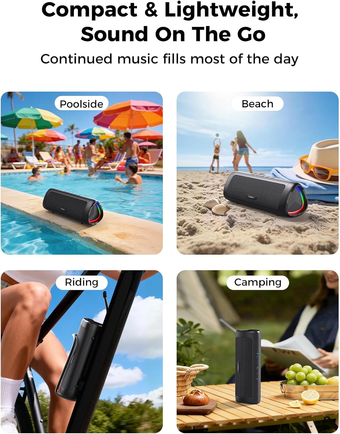 https://m.media-amazon.com/images/I/719d8w-md3L._AC_SL1500_.jpg