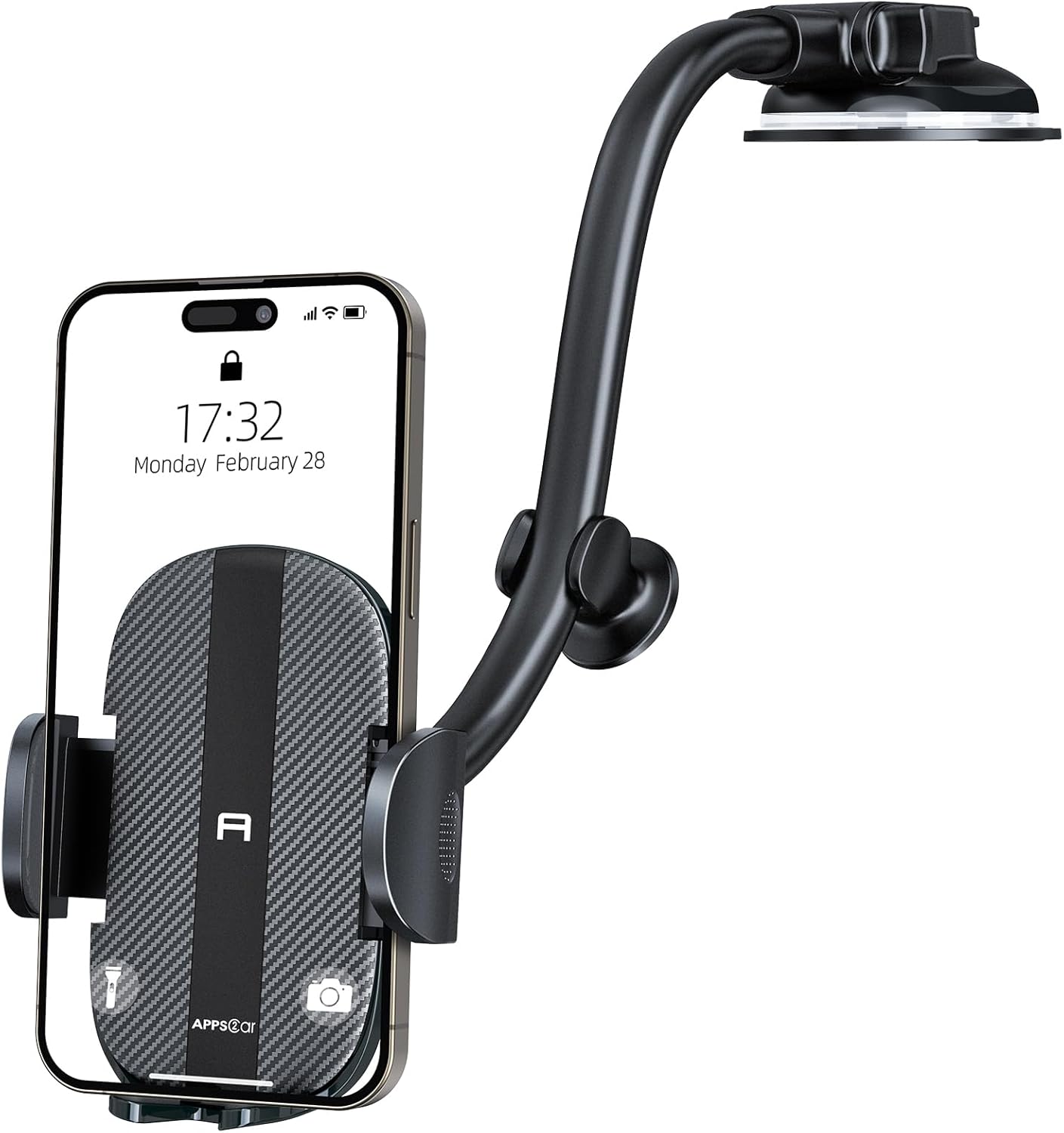 https://m.media-amazon.com/images/I/719nHROp4bL._AC_SL1500_.jpg