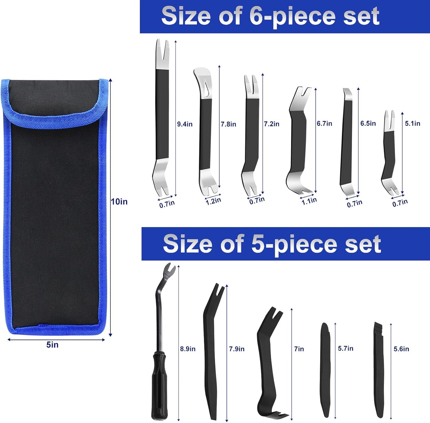 https://m.media-amazon.com/images/I/71A7xnyhMJL._AC_SL1500_.jpg