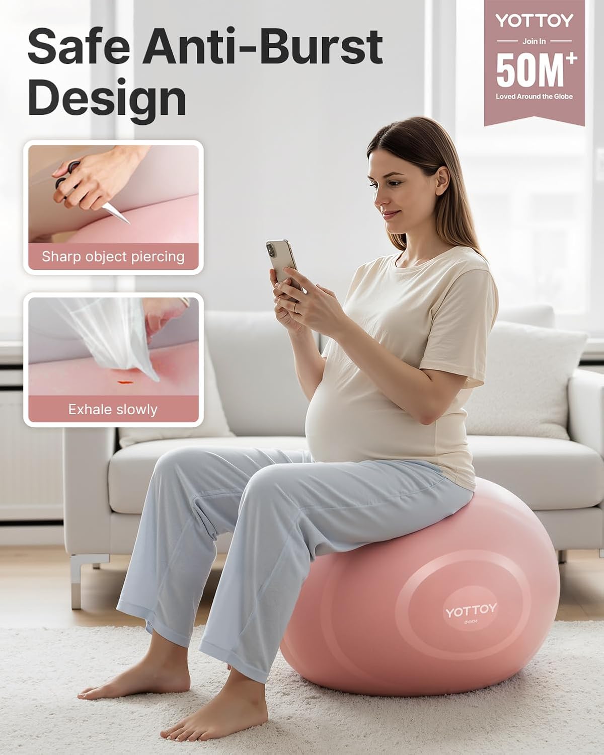 https://m.media-amazon.com/images/I/71A9JkiUKvL._AC_SL1500_.jpg
