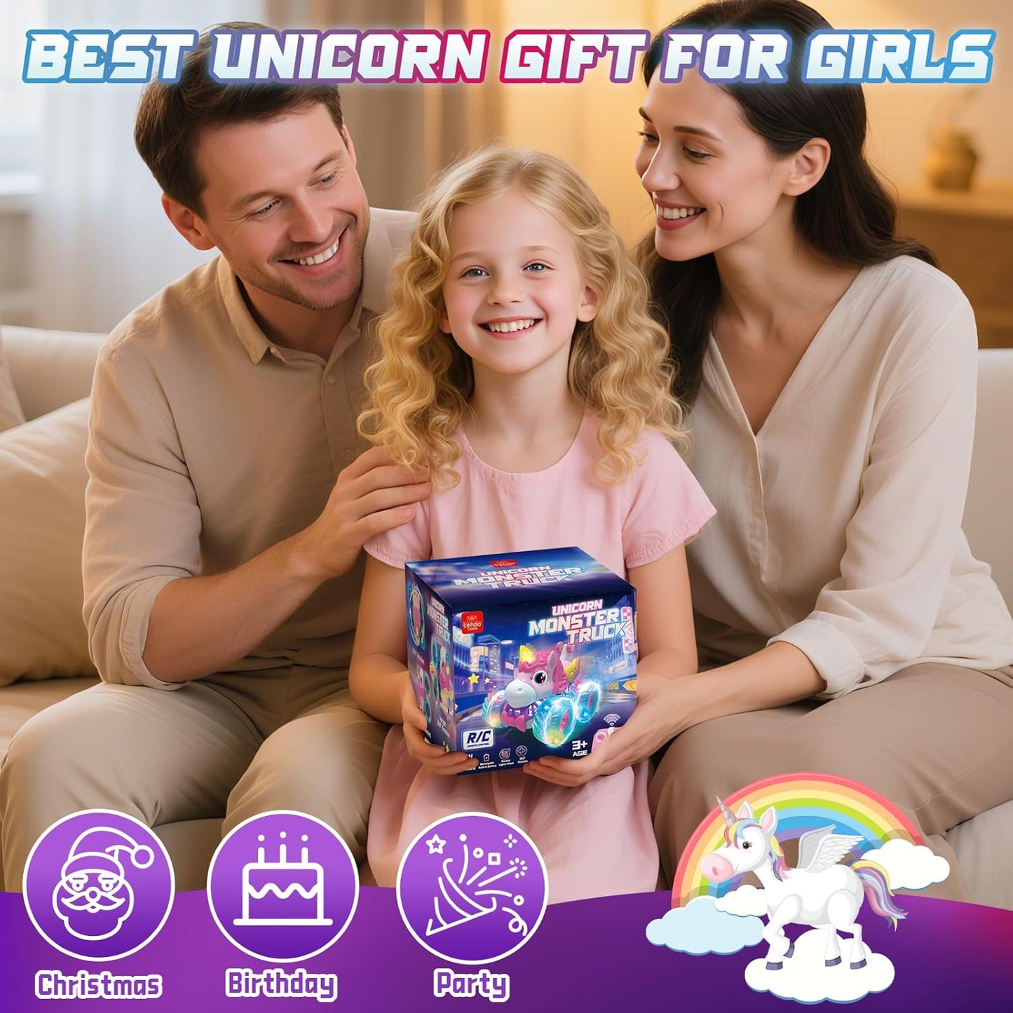 https://m.media-amazon.com/images/I/71AApwqU5vL._AC_SL1500_.jpg