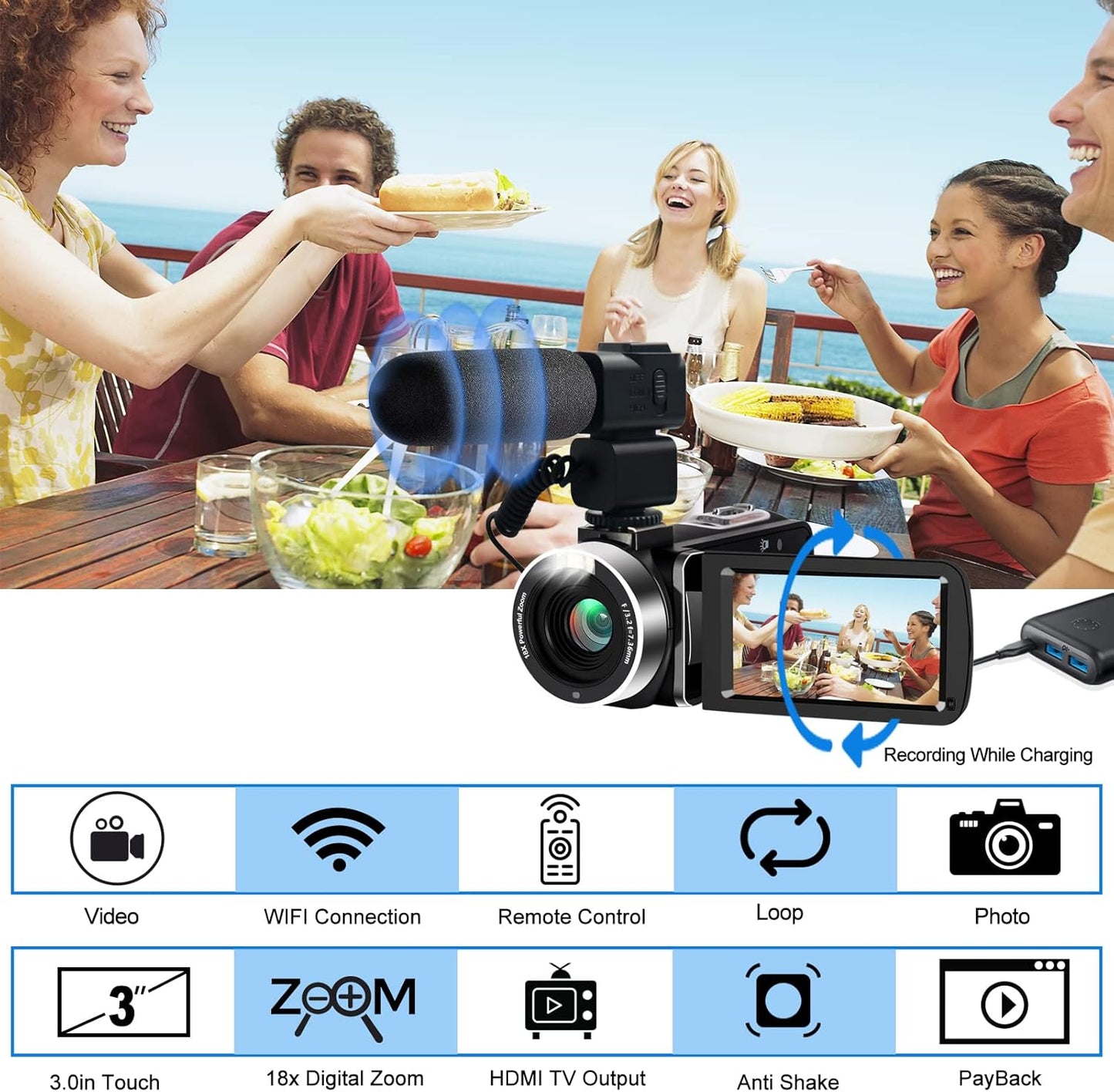 https://m.media-amazon.com/images/I/71ABXoqVoUL._AC_SL1500_.jpg