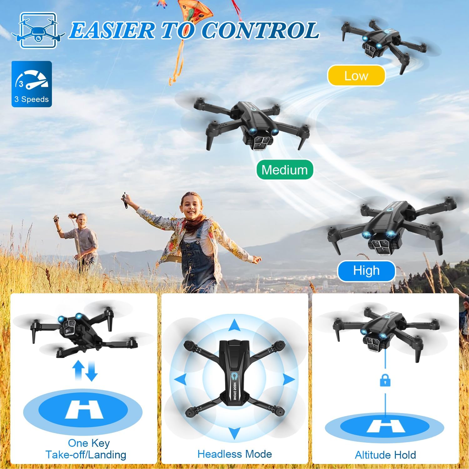 https://m.media-amazon.com/images/I/71ADHIZhrIL._AC_SL1500_.jpg