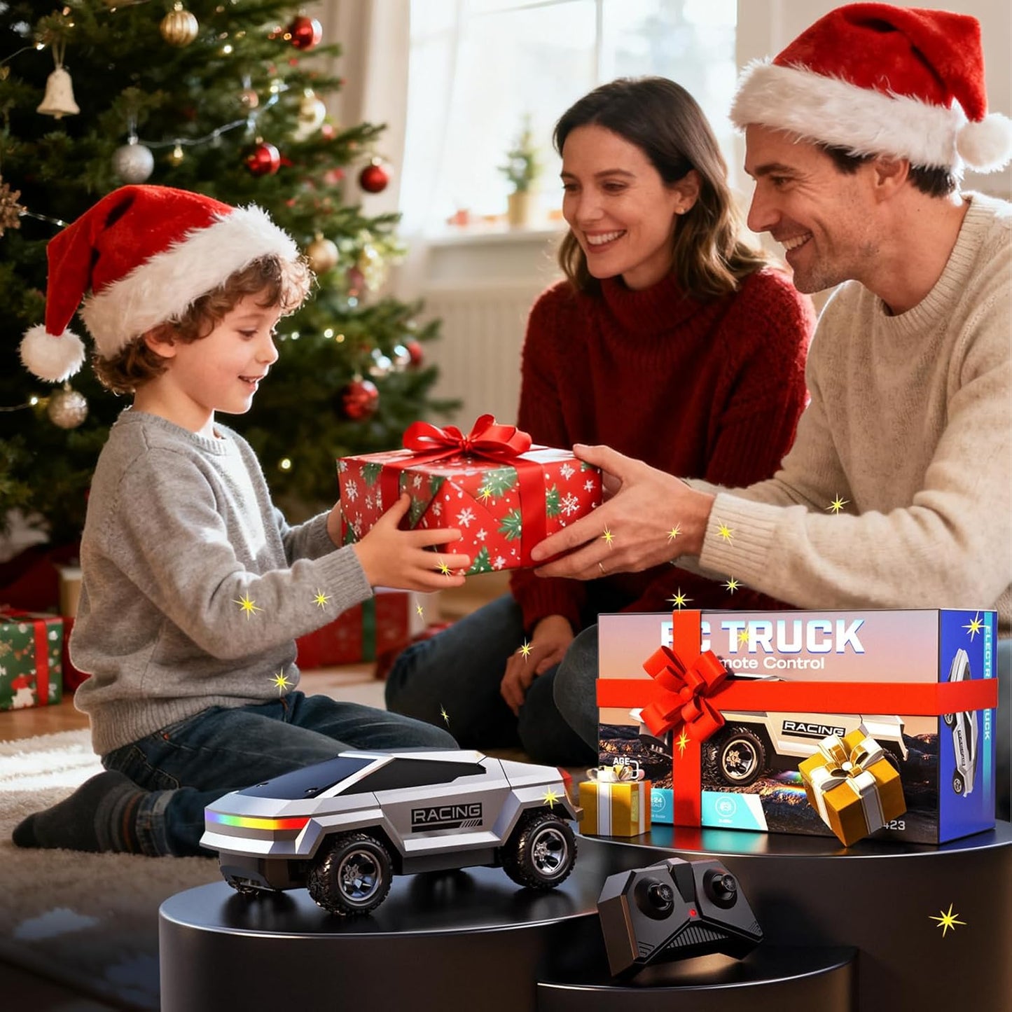 https://m.media-amazon.com/images/I/71ADNdmsxsL._AC_SL1500_.jpg