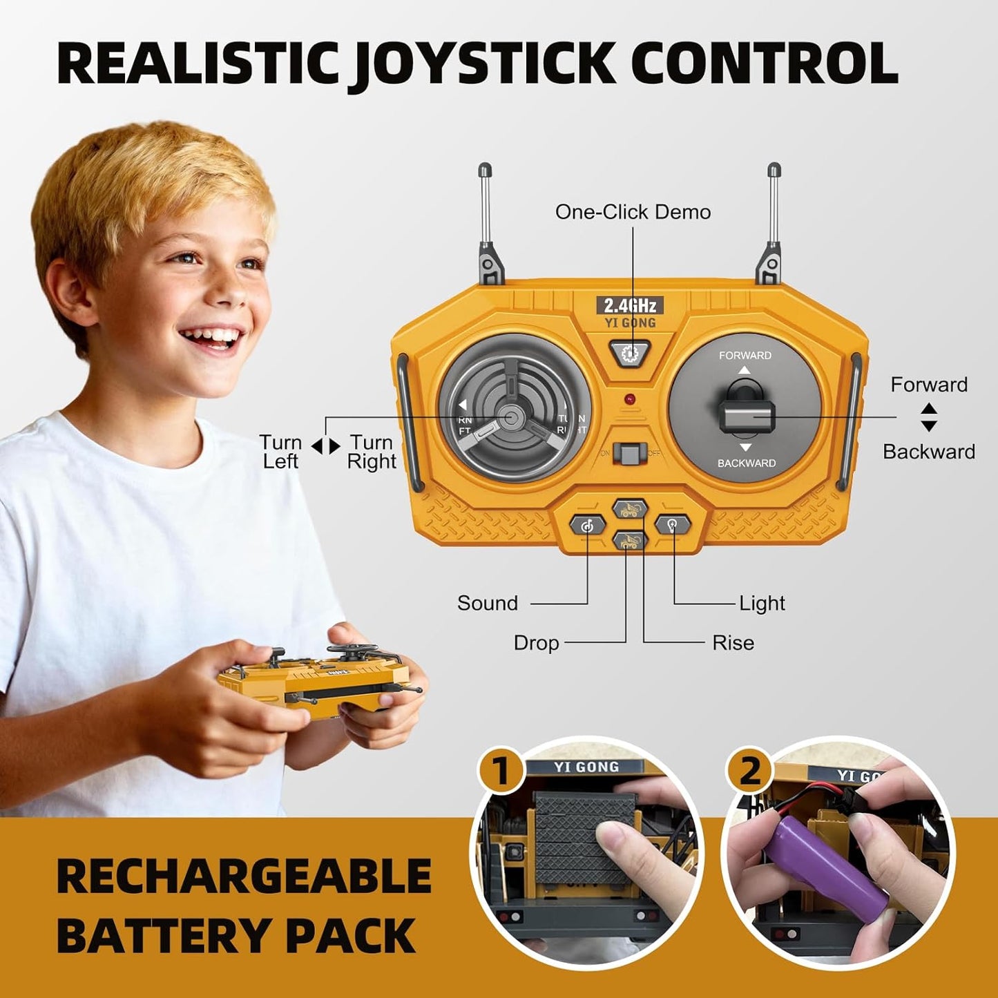 https://m.media-amazon.com/images/I/71AFmY3DdwL._AC_SL1500_.jpg