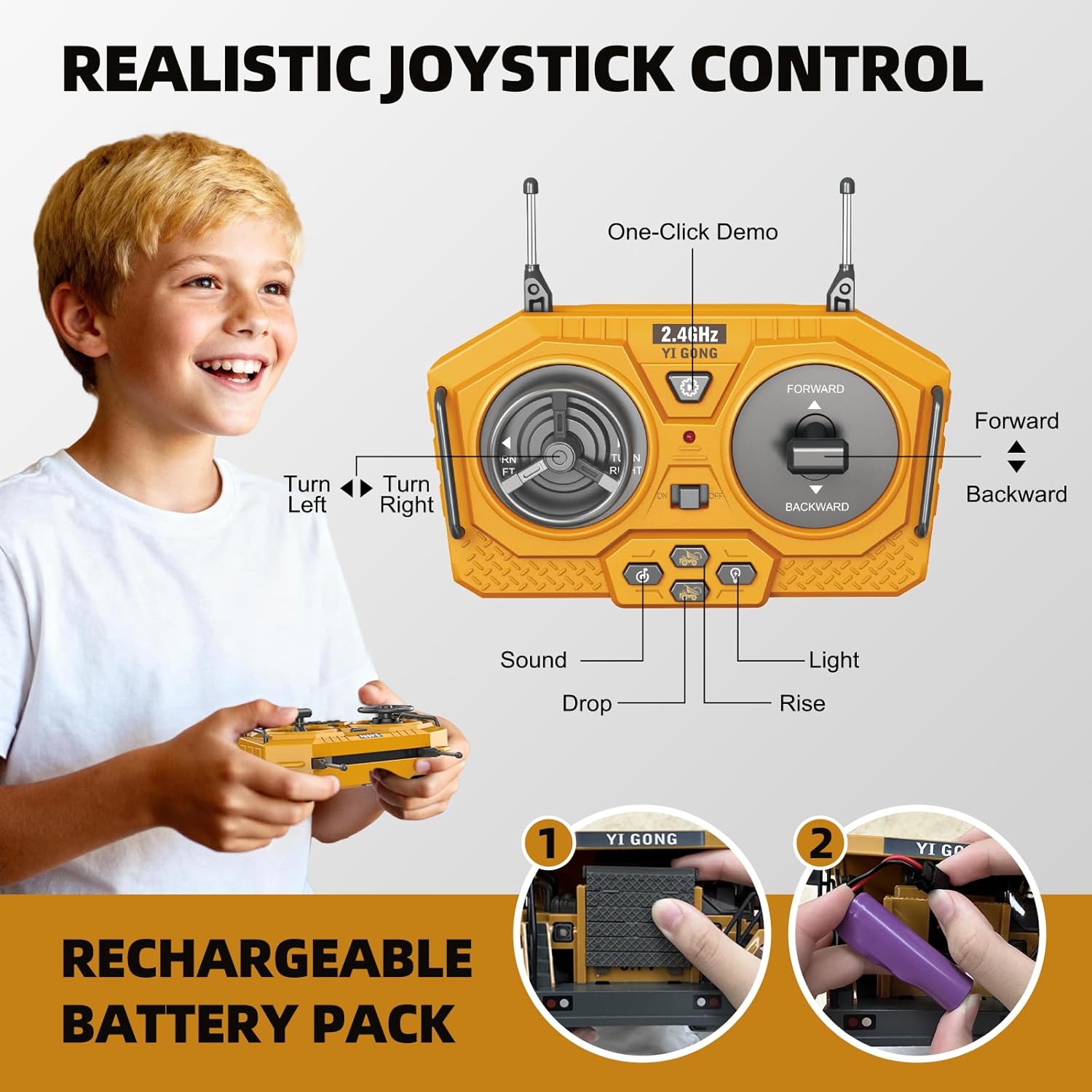 https://m.media-amazon.com/images/I/71AFmY3DdwL._AC_SL1500_.jpg
