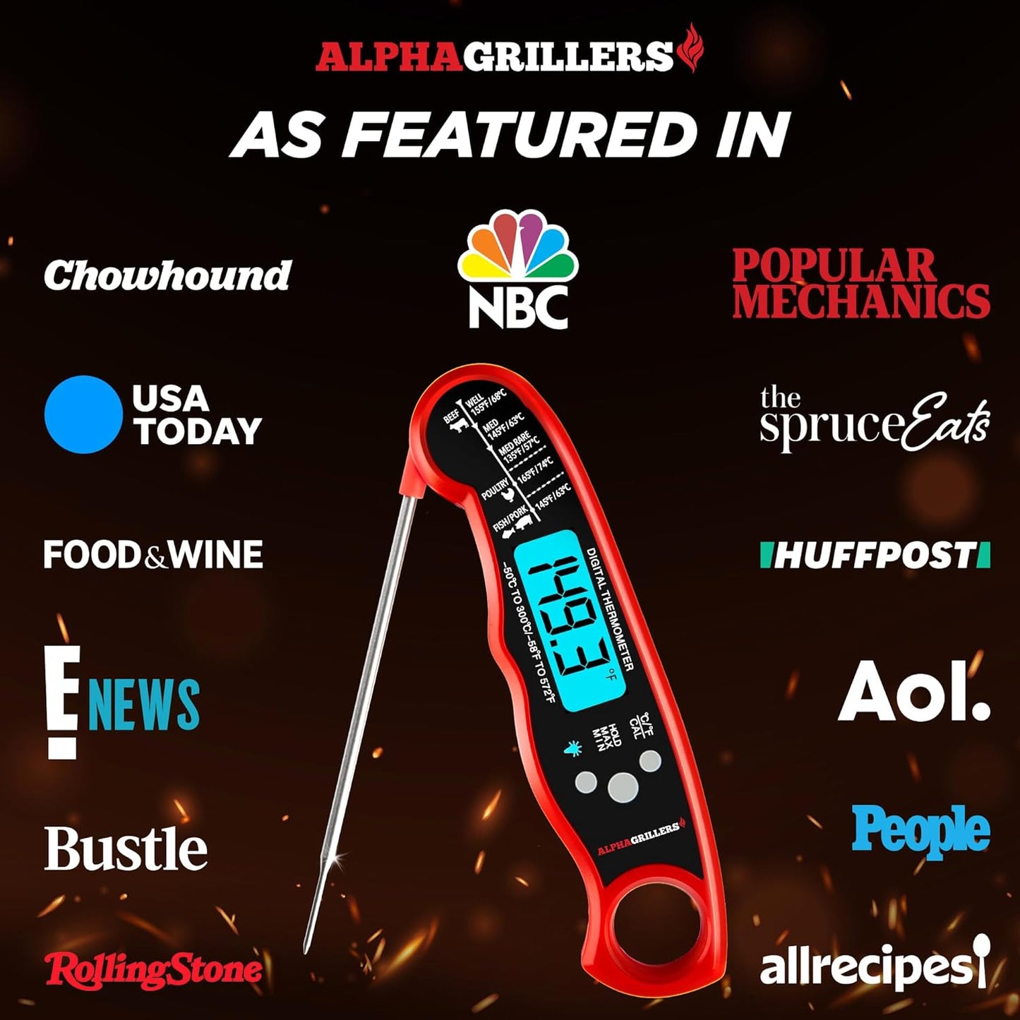 https://m.media-amazon.com/images/I/71AH+oXLr1L._AC_SL1500_.jpg