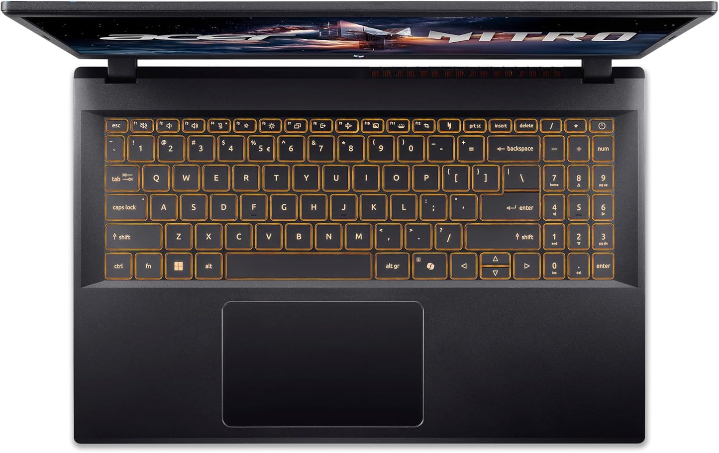 https://m.media-amazon.com/images/I/71APGwmhF6L._AC_SL1500_.jpg