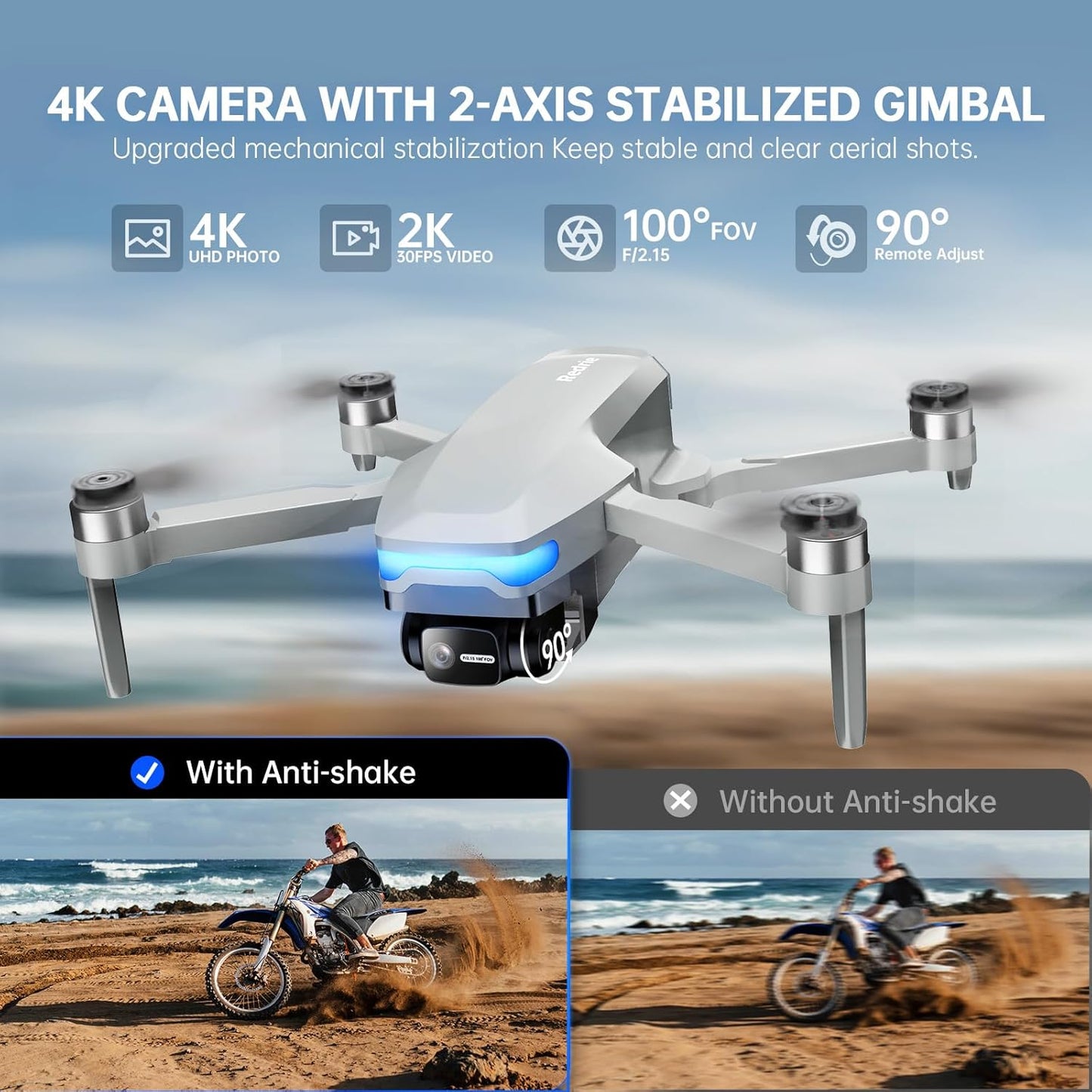 https://m.media-amazon.com/images/I/71ATaYgtFbL._AC_SL1500_.jpg