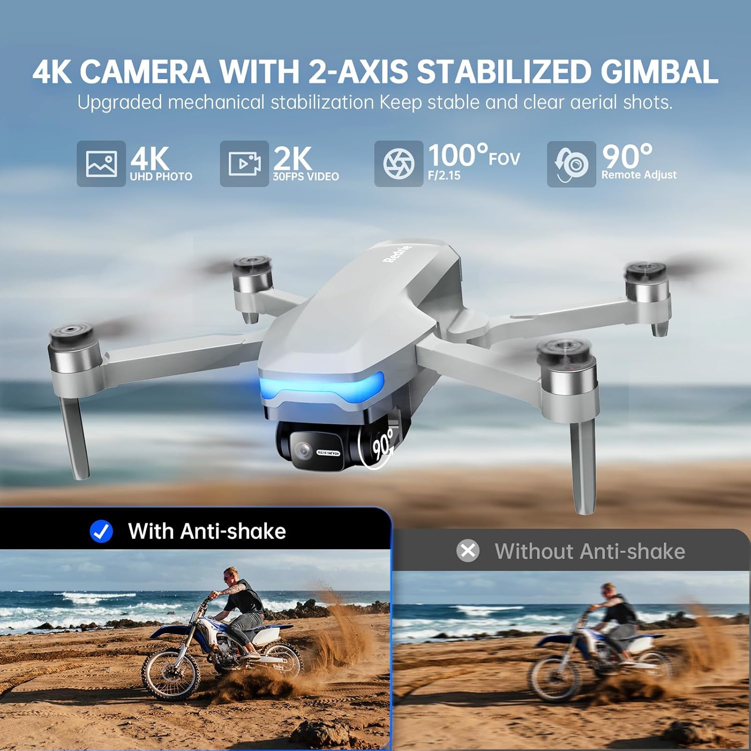 https://m.media-amazon.com/images/I/71ATaYgtFbL._AC_SL1500_.jpg