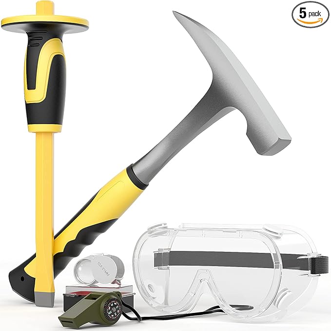 https://m.media-amazon.com/images/I/71AUphX-0vL._AC_SX679_PIbundle-5,TopRight,0,0_SH20_.jpg