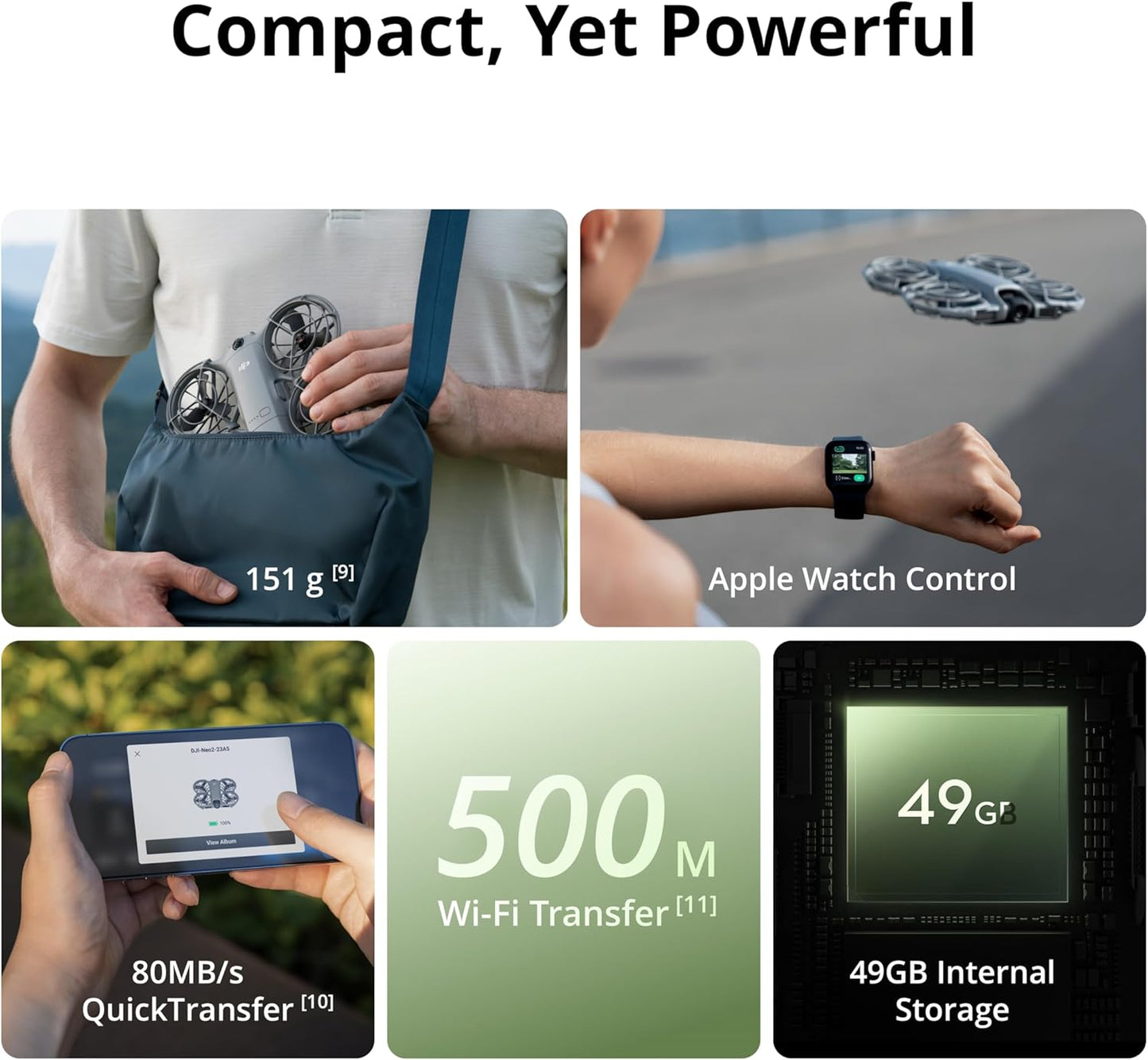 https://m.media-amazon.com/images/I/71AXYjjxkDL._AC_SL1500_.jpg