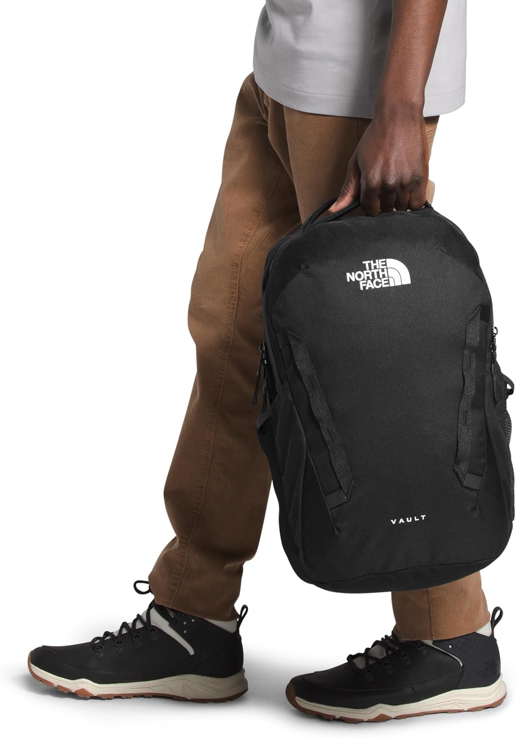https://m.media-amazon.com/images/I/71A+6HIB2dL._AC_SL1500_.jpg