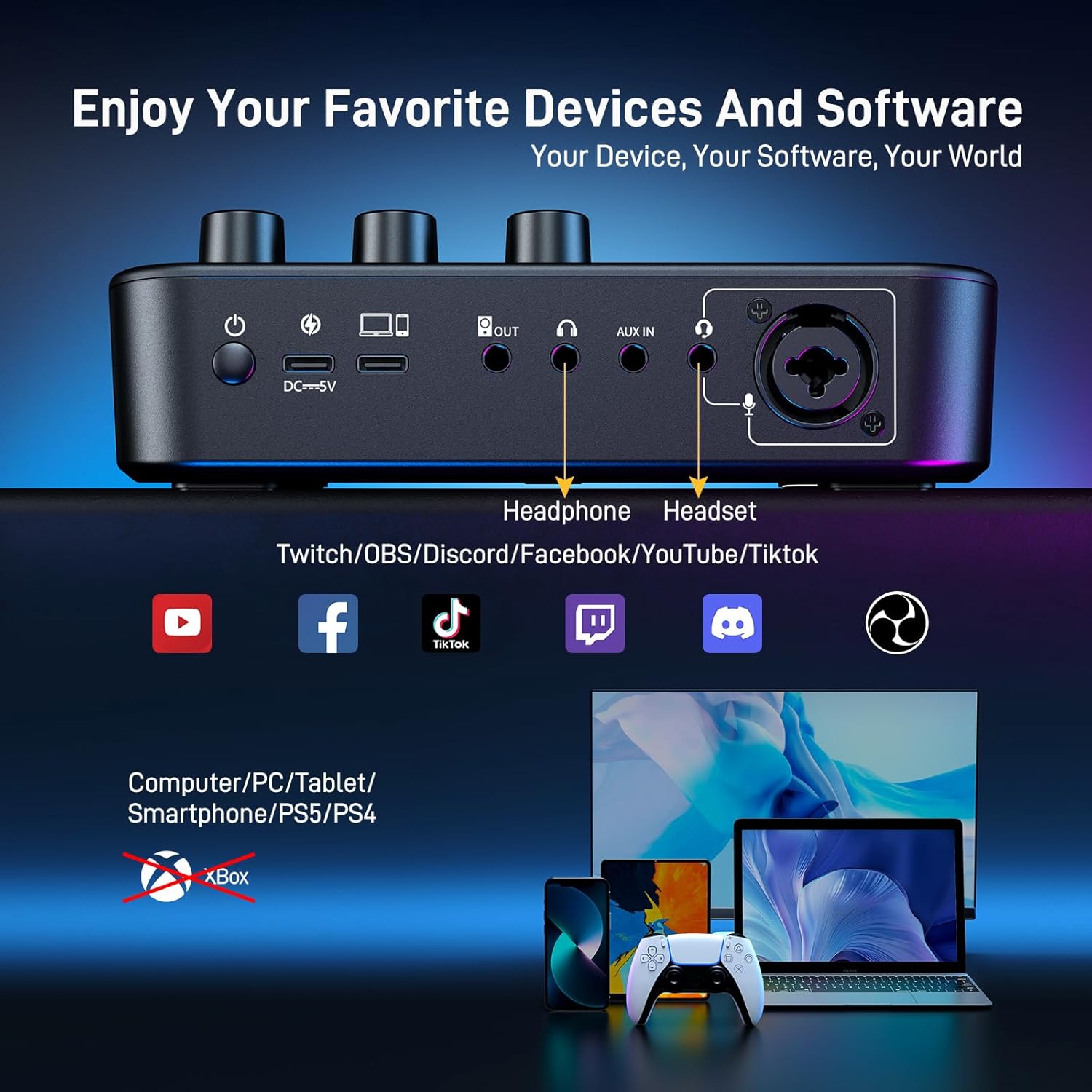 https://m.media-amazon.com/images/I/71Aa4PKCneL._AC_SL1500_.jpg