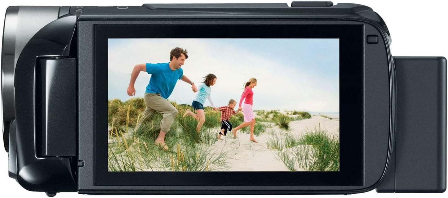 https://m.media-amazon.com/images/I/71Aai+rfdaL._AC_SL1500_.jpg